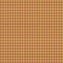 Quiltessential Minis Col. 111